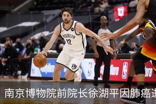 南京博物院前院长徐湖平因肺癌逝世，生前遭遇风波
